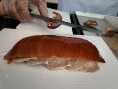 -大董(环贸iapm店)