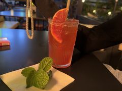 -SHARK鲨鱼餐吧(购物公园店)