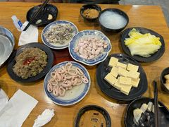 -金生隆(六铺炕店)