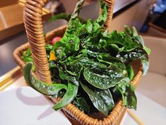 -海底捞火锅(牡丹园店)