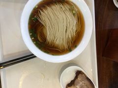 -钱万兴(塔园路店)