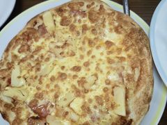 -萨莉亚意式餐厅(苏州食百家店)