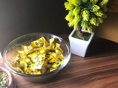 -UltraForce超源健身私教工作室(长楹天街精品店)