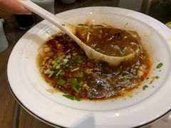 -二分八云雁阁(长治路店)