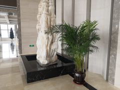 -兴芮温泉度假区