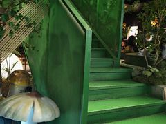 -长江路历史文化街区