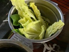 -包工仔·牛杂自助放题