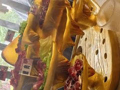 -三头牛·潮汕牛肉生蚝火锅 (夏湾店)