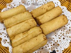 -东坊味道私房菜·地道顺德菜(大良店)