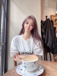 -In Style造型