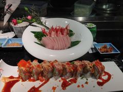 IMG_2545-将太无二·北美传奇寿司(瑞士公寓店)