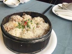 -大蓉和(一品天下店)