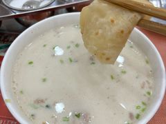 -教师之家赵家羊汤馆(东青龙街店)