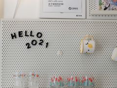 -GOOD好事咖啡(会展城店)