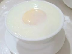 -老周记顺德双皮奶