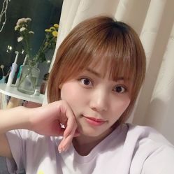 -简影造型·自选烫染接发salon