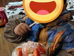 -仟吉KenGee(五里牌店)