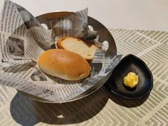 -一棵树·意大利西餐厅One Tree(新城店)
