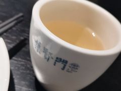 -集贤门·徽菜(福田店)