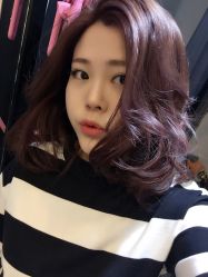 -109美发沙龙