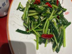 -福照楼汽锅鸡·云南特色菜·城市文化地标(胜利堂店)