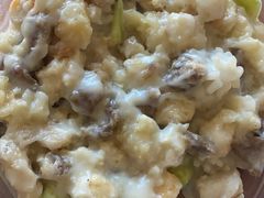奶汁全爆-伊兰津范儿