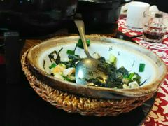 -临家闽南菜(大唐店)