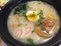 -花漫里·日式の创意餐厅(刺桐店)