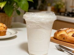 -柠季·手打柠檬茶(上海龙之梦店)