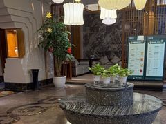 -臻品足道(后湖店)