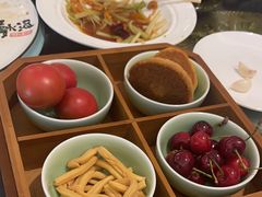 -中苑海韵