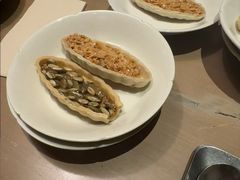 -隐溪茶馆(金虹桥店)
