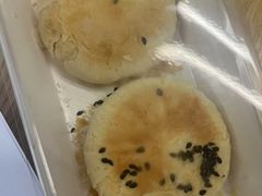 -乾隆酥院(鼓楼店)