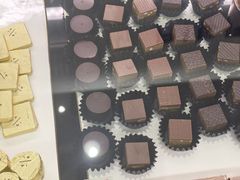 -Pierre Marcolini(德基广场店)