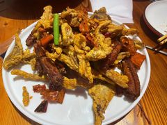 -满盆红龙虾(开发区店)