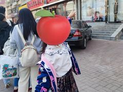 -津门张记包子铺(华昌道店)