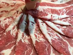 -山屋日式料理屋(宛平88店)