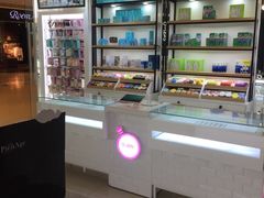 -瞳學會lens mart(南开大悦城店)