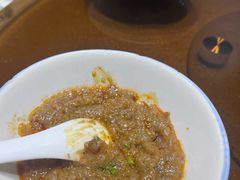 -一江水食府(后湖店)