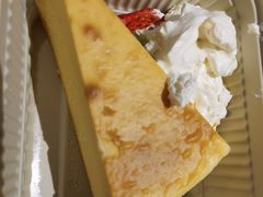 -Wolfgang’s Steakhouse 沃夫冈牛排馆(上海白玉兰广场店)