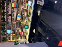 -木屋烧烤(龙湖天街店)