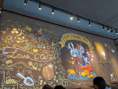 -COSTA COFFEE(国正中心店)