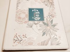 -稻品香小锅饭豆腐馆(北三路店)