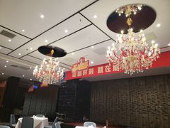-眉州东坡(清河万象汇店)