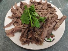 -春花民族美食(佳木斯总店)