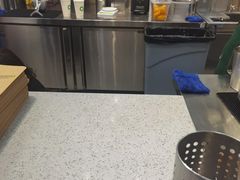 -O2鲜榨果汁(苏州龙湖狮山店)