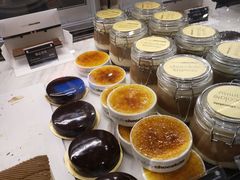 -Awfully Chocolate(来福士广场店)