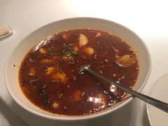 -106餐厅(山水文园店)