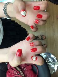 iphone_upload_pic-EasyLady美甲沙龙