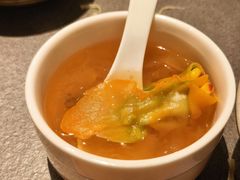 -德发长·花式蒸饺(大唐不夜城店)